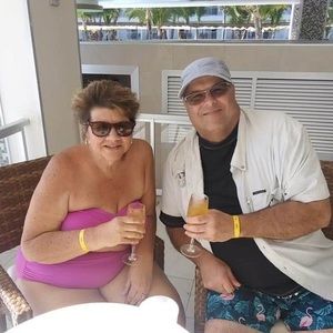 Meet your Posher, Marybeth